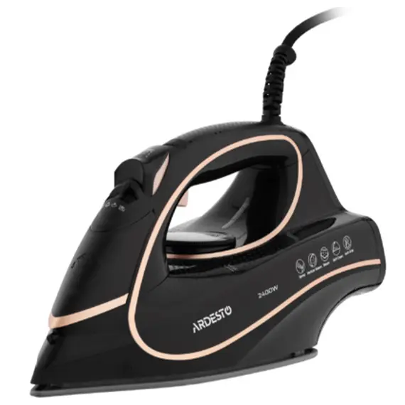 უთო ARDESTO IR-B2235 - TechMall.geუთო ARDESTO IR-B2235 - TechMall.ge ,უთო ARDESTO IR-B2235 - TechMall.ge