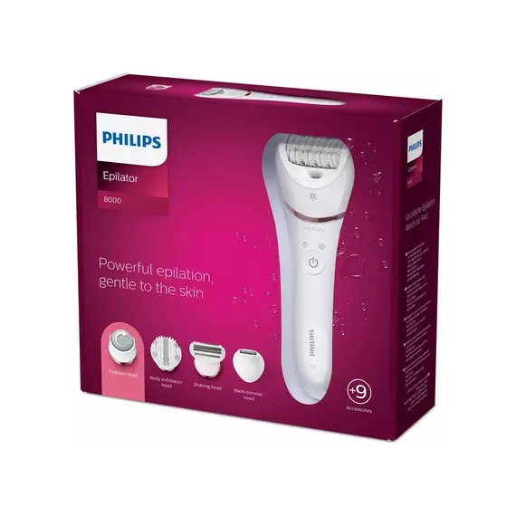 ეპილატორი Philips BRE740/10, 4 image - TechMall.geეპილატორი Philips BRE740/10, 4 image - TechMall.ge ,ეპილატორი Philips BRE740/10, 4 image - TechMall.ge