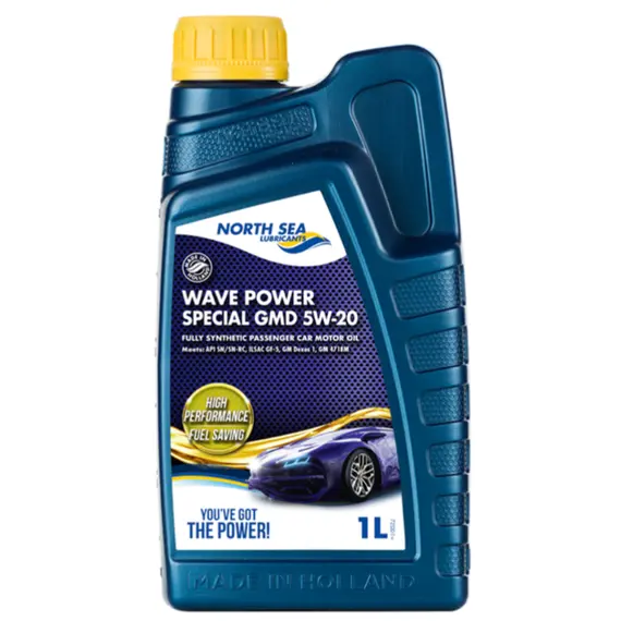 ზეთი NSL WAVE POWER SPECIAL GMD 5W20 1L - TechMall.geზეთი NSL WAVE POWER SPECIAL GMD 5W20 1L - TechMall.ge ,ზეთი NSL WAVE POWER SPECIAL GMD 5W20 1L - TechMall.ge