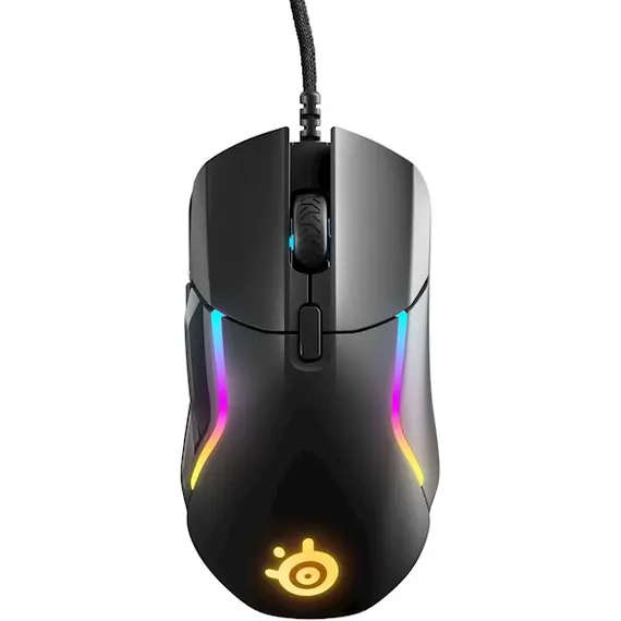 მაუსი SteelSeries 62551_SS Rival 5 - TechMall.geმაუსი SteelSeries 62551_SS Rival 5 - TechMall.ge ,მაუსი SteelSeries 62551_SS Rival 5 - TechMall.ge