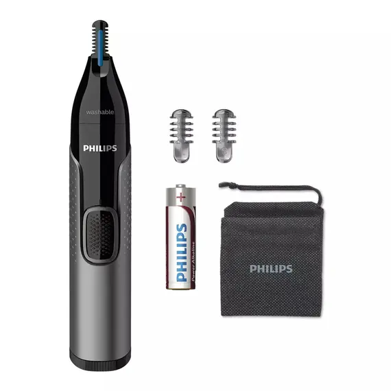 ტრიმერი PHILIPS NT3650/16 - TechMall.geტრიმერი PHILIPS NT3650/16 - TechMall.ge ,ტრიმერი PHILIPS NT3650/16 - TechMall.ge