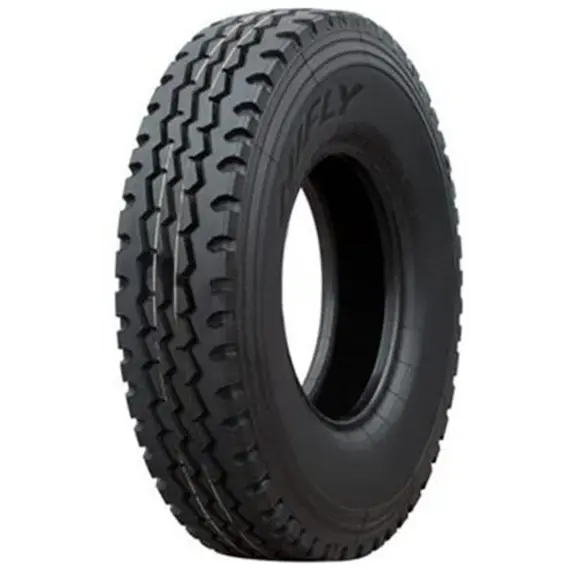 საბურავი Hifly 11.00R20 152/149J HH301 - TechMall.geსაბურავი Hifly 11.00R20 152/149J HH301 - TechMall.ge ,საბურავი Hifly 11.00R20 152/149J HH301 - TechMall.ge