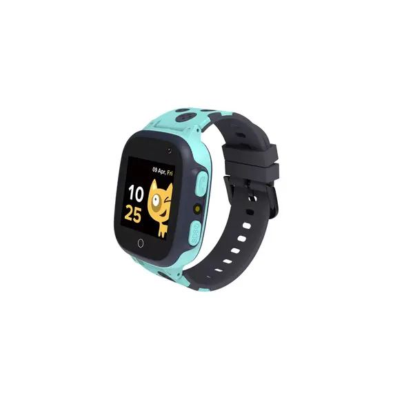 საბავშვო სმარტ საათი Canyon Sandy Kids Watch with GPS Blue (CNE-KW34BL), 2 image - TechMall.geსაბავშვო სმარტ საათი Canyon Sandy Kids Watch with GPS Blue (CNE-KW34BL), 2 image - TechMall.ge ,საბავშვო სმარტ საათი Canyon Sandy Kids Watch with GPS Blue (CNE-KW34BL), 2 image - TechMall.ge