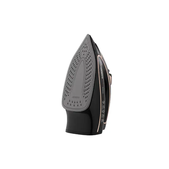 უთო ARDESTO IR-B2235, 2 image - TechMall.geუთო ARDESTO IR-B2235, 2 image - TechMall.ge ,უთო ARDESTO IR-B2235, 2 image - TechMall.ge