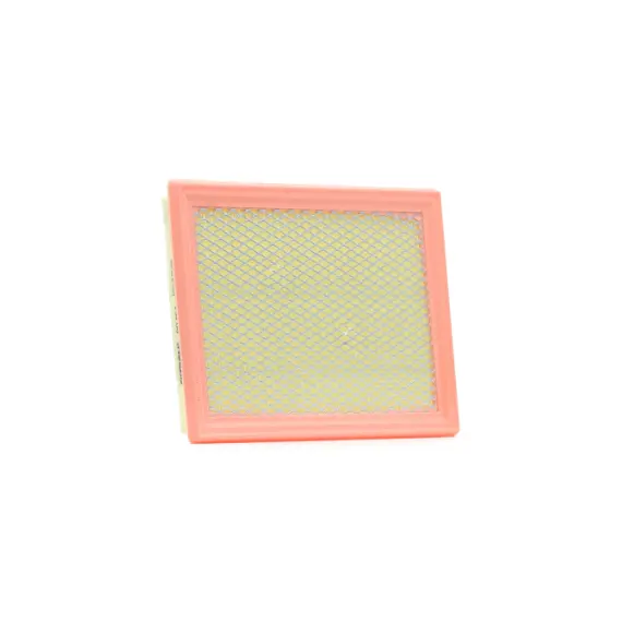 ჰაერის ფილტრი Filtron AP154, 2 image - TechMall.geჰაერის ფილტრი Filtron AP154, 2 image - TechMall.ge ,ჰაერის ფილტრი Filtron AP154, 2 image - TechMall.ge