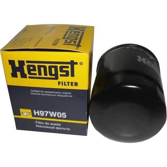 ზეთის ფილტრი Hengst H97W05, 3 image - TechMall.geზეთის ფილტრი Hengst H97W05, 3 image - TechMall.ge ,ზეთის ფილტრი Hengst H97W05, 3 image - TechMall.ge