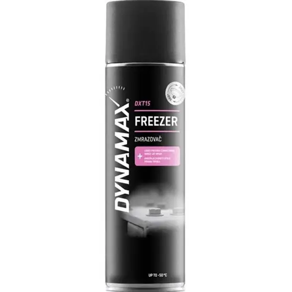 მყინავი DYNAMAX 500ML - TechMall.geმყინავი DYNAMAX 500ML - TechMall.ge ,მყინავი DYNAMAX 500ML - TechMall.ge