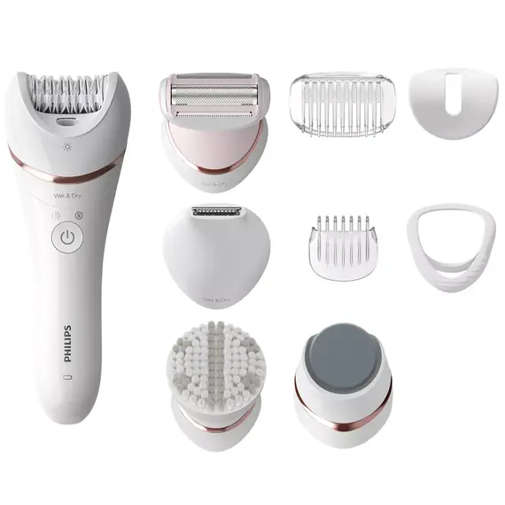 ეპილატორი Philips BRE740/10 - TechMall.geეპილატორი Philips BRE740/10 - TechMall.ge ,ეპილატორი Philips BRE740/10 - TechMall.ge