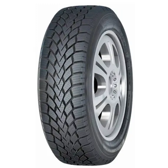 საბურავი Haida 215/60R17 HD617 - TechMall.geსაბურავი Haida 215/60R17 HD617 - TechMall.ge ,საბურავი Haida 215/60R17 HD617 - TechMall.ge