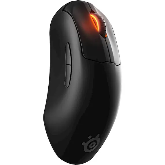 მაუსი SteelSeries 62426_SS Prime Mini WL, 2 image - TechMall.geმაუსი SteelSeries 62426_SS Prime Mini WL, 2 image - TechMall.ge ,მაუსი SteelSeries 62426_SS Prime Mini WL, 2 image - TechMall.ge