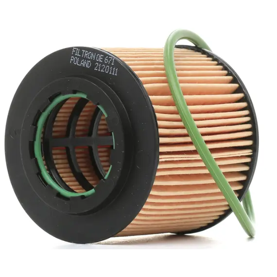 ზეთის ფილტრი RNFILTER RN671/1 (OE671/1) - TechMall.geზეთის ფილტრი RNFILTER RN671/1 (OE671/1) - TechMall.ge ,ზეთის ფილტრი RNFILTER RN671/1 (OE671/1) - TechMall.ge