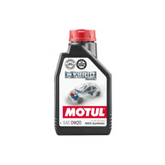 ძრავის ზეთი MATADOR 0W20 SL/CF 4L - TechMall.geძრავის ზეთი MATADOR 0W20 SL/CF 4L - TechMall.ge ,ძრავის ზეთი MATADOR 0W20 SL/CF 4L - TechMall.ge