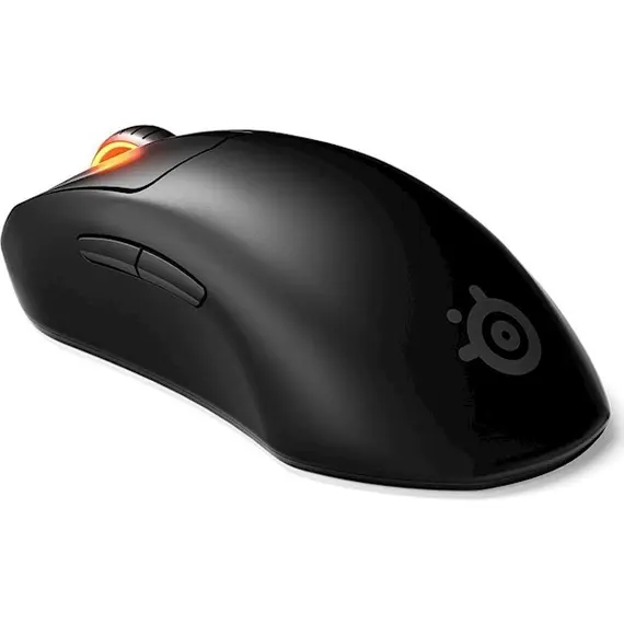 მაუსი SteelSeries 62426_SS Prime Mini WL, 3 image - TechMall.geმაუსი SteelSeries 62426_SS Prime Mini WL, 3 image - TechMall.ge ,მაუსი SteelSeries 62426_SS Prime Mini WL, 3 image - TechMall.ge