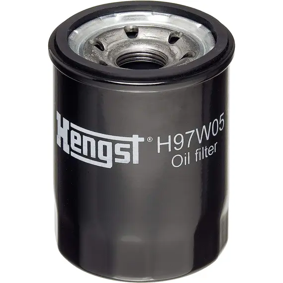 ზეთის ფილტრი Hengst H97W05 - TechMall.geზეთის ფილტრი Hengst H97W05 - TechMall.ge ,ზეთის ფილტრი Hengst H97W05 - TechMall.ge