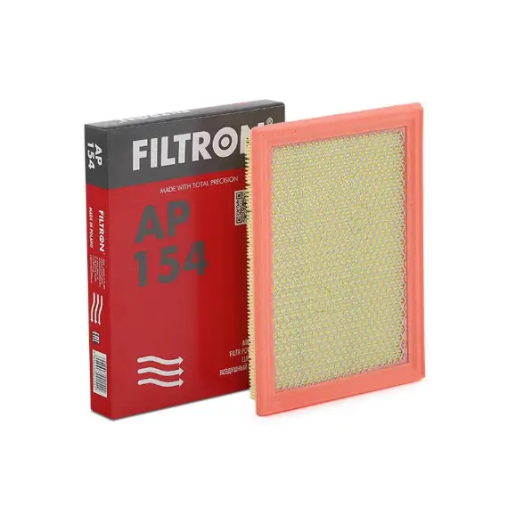 ჰაერის ფილტრი Filtron AP154 - TechMall.geჰაერის ფილტრი Filtron AP154 - TechMall.ge ,ჰაერის ფილტრი Filtron AP154 - TechMall.ge