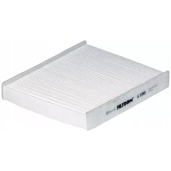 სალონის ფილტრი Filtron K1310 - TechMall.geსალონის ფილტრი Filtron K1310 - TechMall.ge ,სალონის ფილტრი Filtron K1310 - TechMall.ge