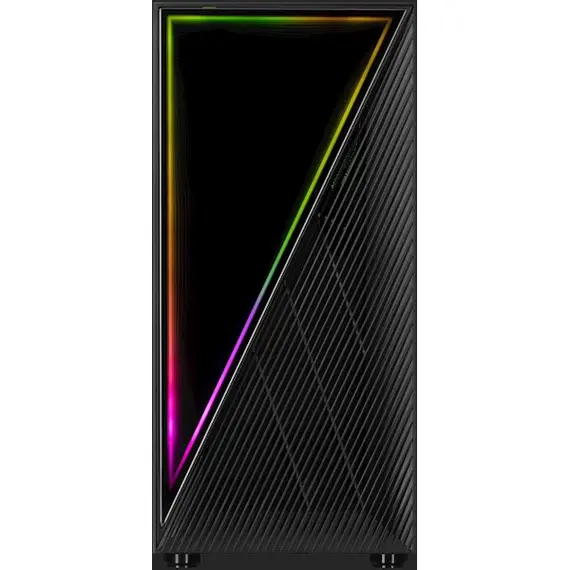 ქეისი 2E 2E-G205A, 4 image - TechMall.geქეისი 2E 2E-G205A, 4 image - TechMall.ge ,ქეისი 2E 2E-G205A, 4 image - TechMall.ge