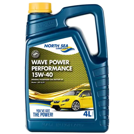 ზეთი NSL WAVE POWER PERFOM. SF 15W40 4L - TechMall.geზეთი NSL WAVE POWER PERFOM. SF 15W40 4L - TechMall.ge ,ზეთი NSL WAVE POWER PERFOM. SF 15W40 4L - TechMall.ge