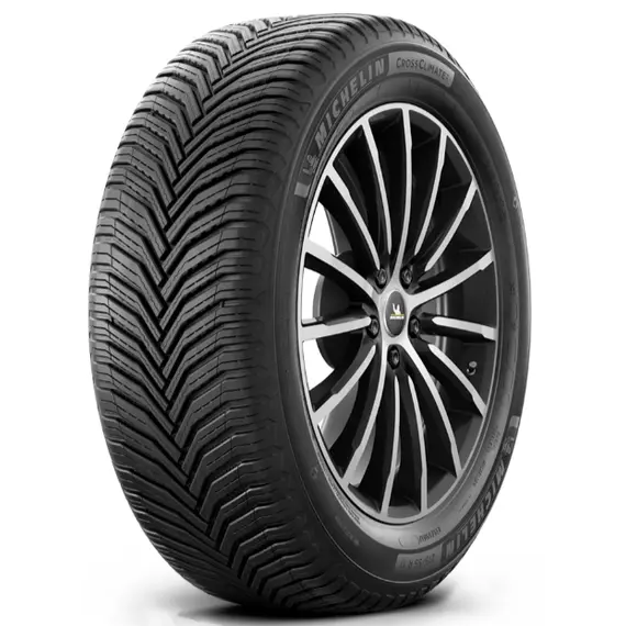 საბურავი TAURUS 235/40R18 WINTER 95V XL TL - TechMall.geსაბურავი TAURUS 235/40R18 WINTER 95V XL TL - TechMall.ge ,საბურავი TAURUS 235/40R18 WINTER 95V XL TL - TechMall.ge