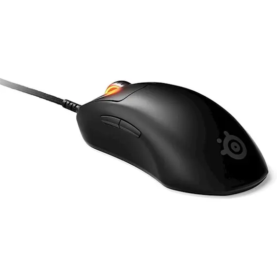 მაუსი SteelSeries 62421_SS Prime Mini, 2 image - TechMall.geმაუსი SteelSeries 62421_SS Prime Mini, 2 image - TechMall.ge ,მაუსი SteelSeries 62421_SS Prime Mini, 2 image - TechMall.ge