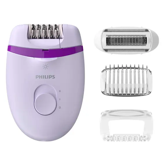 ეპილატორი Philips BRE275/00 - TechMall.geეპილატორი Philips BRE275/00 - TechMall.ge ,ეპილატორი Philips BRE275/00 - TechMall.ge