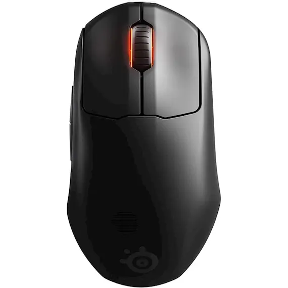 მაუსი SteelSeries 62426_SS Prime Mini WL - TechMall.geმაუსი SteelSeries 62426_SS Prime Mini WL - TechMall.ge ,მაუსი SteelSeries 62426_SS Prime Mini WL - TechMall.ge