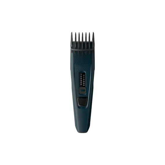 ტრიმერი Philips HC3505/15, 2 image - TechMall.geტრიმერი Philips HC3505/15, 2 image - TechMall.ge ,ტრიმერი Philips HC3505/15, 2 image - TechMall.ge