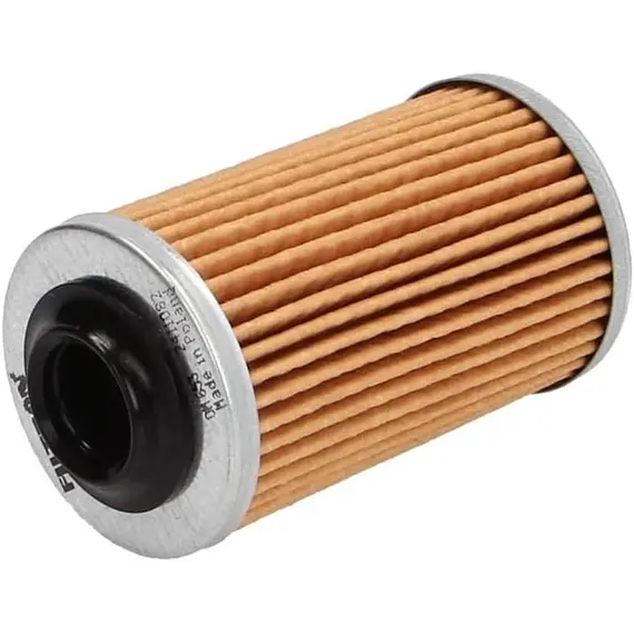 ზეთის ფილტრი Filtron OM653 - TechMall.geზეთის ფილტრი Filtron OM653 - TechMall.ge ,ზეთის ფილტრი Filtron OM653 - TechMall.ge