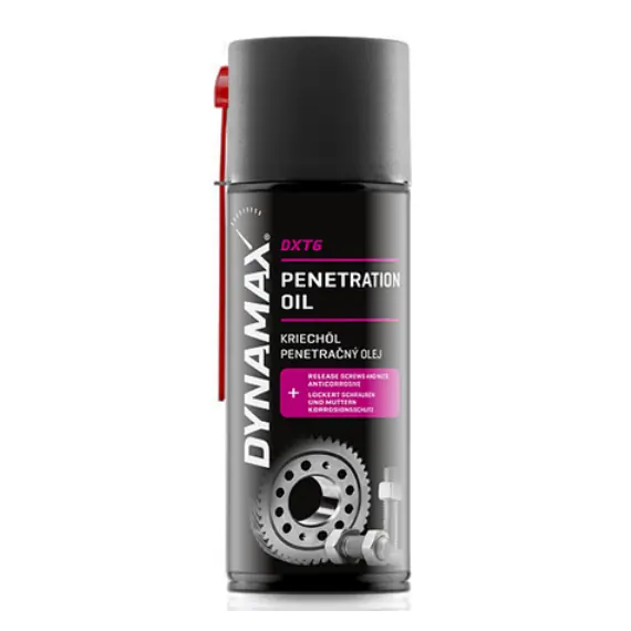 საწმენდი სითხე DYNAMAX DXT6-PENETR. OIL(შეღწევადი) 0,4L - TechMall.geსაწმენდი სითხე DYNAMAX DXT6-PENETR. OIL(შეღწევადი) 0,4L - TechMall.ge ,საწმენდი სითხე DYNAMAX DXT6-PENETR. OIL(შეღწევადი) 0,4L - TechMall.ge