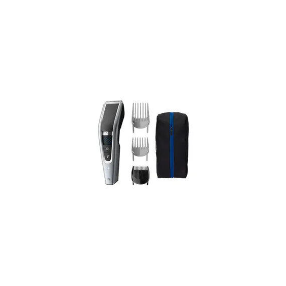 ტრიმერი Philips HC5630/15, 2 image - TechMall.geტრიმერი Philips HC5630/15, 2 image - TechMall.ge ,ტრიმერი Philips HC5630/15, 2 image - TechMall.ge