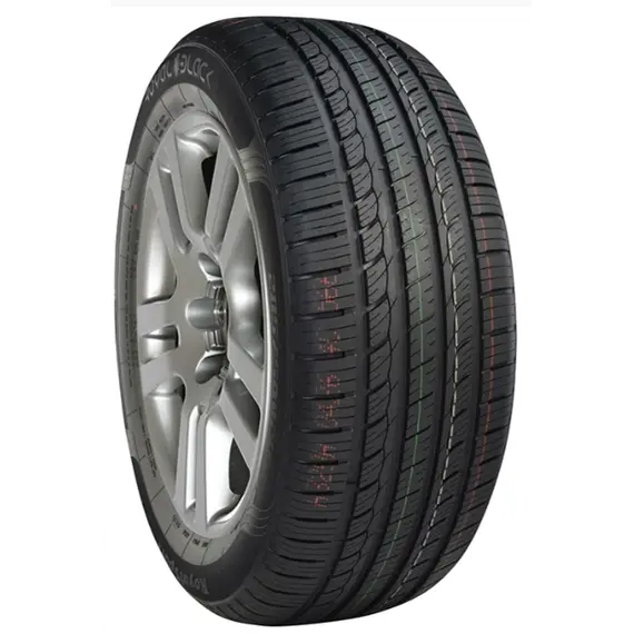 საბურავი RoyalBl 225/65R17 Royal AS - TechMall.geსაბურავი RoyalBl 225/65R17 Royal AS - TechMall.ge ,საბურავი RoyalBl 225/65R17 Royal AS - TechMall.ge