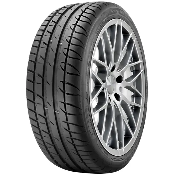 საბურავი Taurus 205/60R16 High Perf. - TechMall.geსაბურავი Taurus 205/60R16 High Perf. - TechMall.ge ,საბურავი Taurus 205/60R16 High Perf. - TechMall.ge