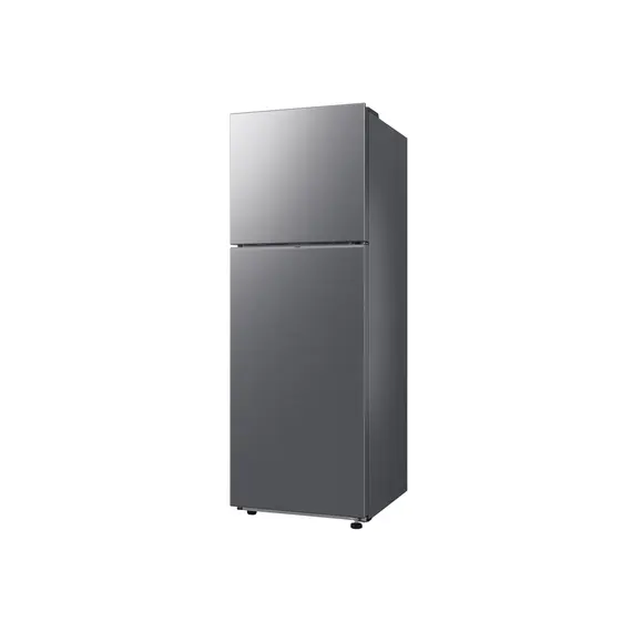 მაცივარი Samsung RT35CG5000S9WT, 2 image - TechMall.geმაცივარი Samsung RT35CG5000S9WT, 2 image - TechMall.ge ,მაცივარი Samsung RT35CG5000S9WT, 2 image - TechMall.ge