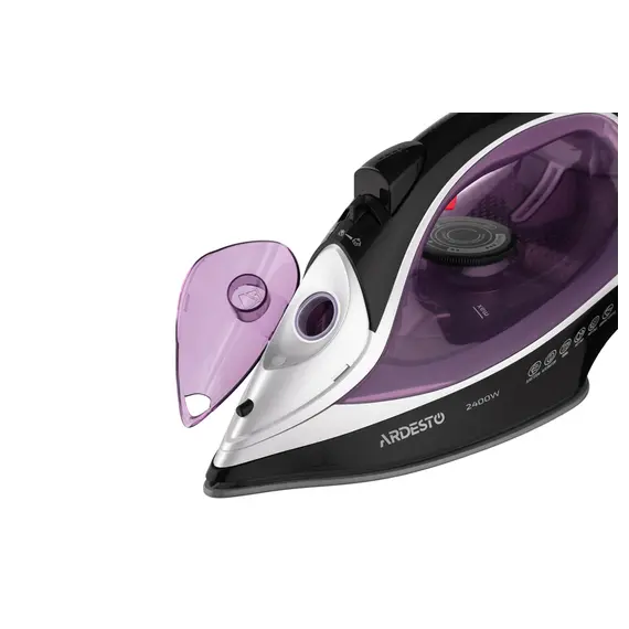 უთო ARDESTO IR-B2234, 2 image - TechMall.geუთო ARDESTO IR-B2234, 2 image - TechMall.ge ,უთო ARDESTO IR-B2234, 2 image - TechMall.ge