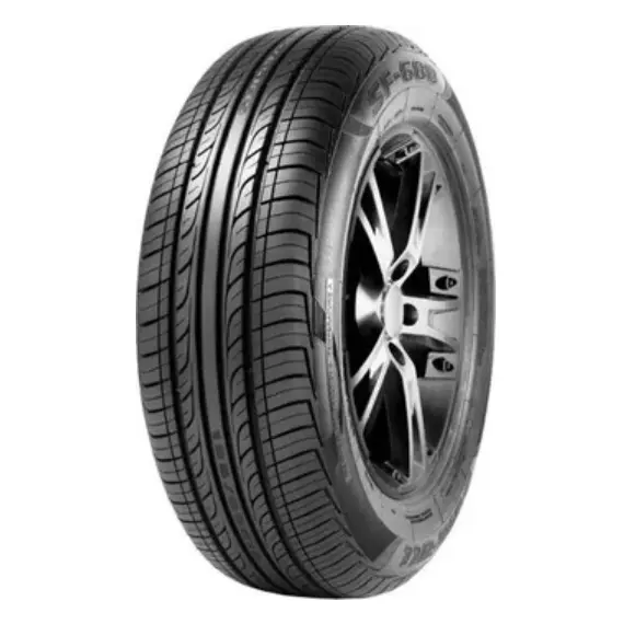 საბურავი SUNFULL 185/70R14 SF688 - TechMall.geსაბურავი SUNFULL 185/70R14 SF688 - TechMall.ge ,საბურავი SUNFULL 185/70R14 SF688 - TechMall.ge