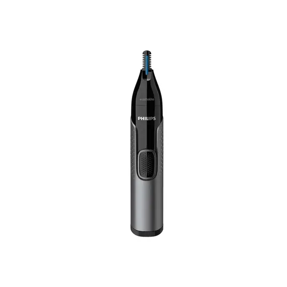 ტრიმერი PHILIPS NT3650/16, 3 image - TechMall.geტრიმერი PHILIPS NT3650/16, 3 image - TechMall.ge ,ტრიმერი PHILIPS NT3650/16, 3 image - TechMall.ge