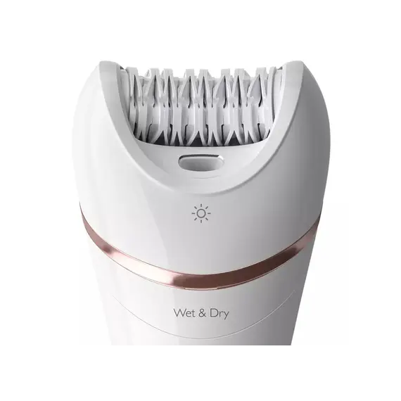 ეპილატორი Philips BRE740/10, 2 image - TechMall.geეპილატორი Philips BRE740/10, 2 image - TechMall.ge ,ეპილატორი Philips BRE740/10, 2 image - TechMall.ge