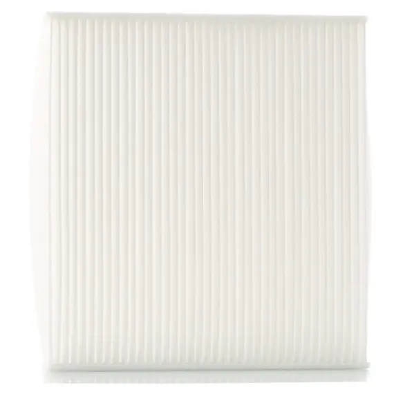 სალონის ფილტრი Filtron K1210, 3 image - TechMall.geსალონის ფილტრი Filtron K1210, 3 image - TechMall.ge ,სალონის ფილტრი Filtron K1210, 3 image - TechMall.ge