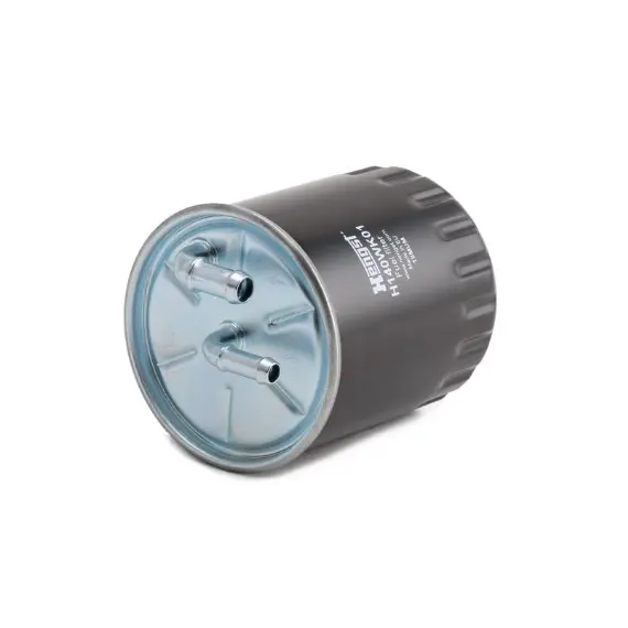 საწვავის ფილტრი Hengst H140WK01, 2 image - TechMall.geსაწვავის ფილტრი Hengst H140WK01, 2 image - TechMall.ge ,საწვავის ფილტრი Hengst H140WK01, 2 image - TechMall.ge