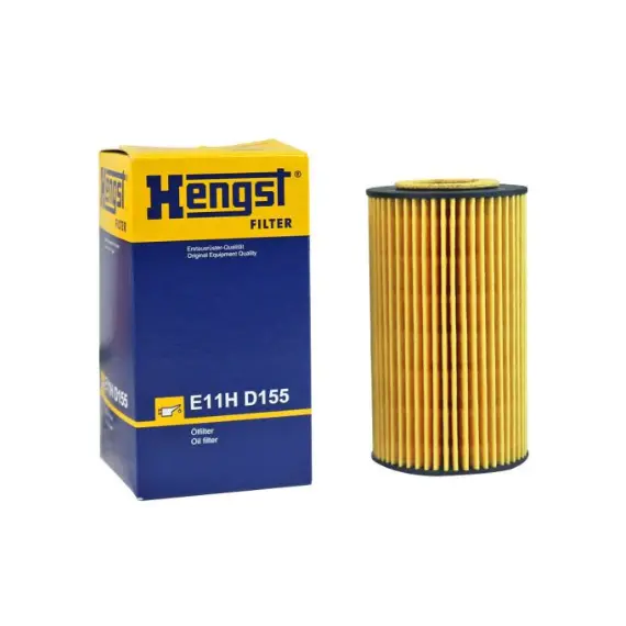 ზეთის ფილტრი Hengst E11HD155 - TechMall.geზეთის ფილტრი Hengst E11HD155 - TechMall.ge ,ზეთის ფილტრი Hengst E11HD155 - TechMall.ge