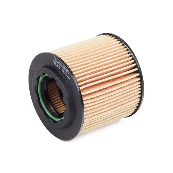 ზეთის ფილტრი RNFILTER RN671/1 (OE671/1), 2 image - TechMall.geზეთის ფილტრი RNFILTER RN671/1 (OE671/1), 2 image - TechMall.ge ,ზეთის ფილტრი RNFILTER RN671/1 (OE671/1), 2 image - TechMall.ge