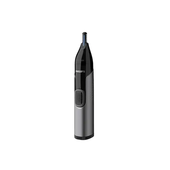 ტრიმერი PHILIPS NT3650/16, 2 image - TechMall.geტრიმერი PHILIPS NT3650/16, 2 image - TechMall.ge ,ტრიმერი PHILIPS NT3650/16, 2 image - TechMall.ge