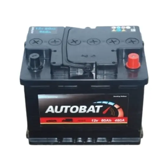 აკუმულატორი AUTOBAT 60 ა*ს  მარჯ. - TechMall.geაკუმულატორი AUTOBAT 60 ა*ს  მარჯ. - TechMall.ge ,აკუმულატორი AUTOBAT 60 ა*ს  მარჯ. - TechMall.ge