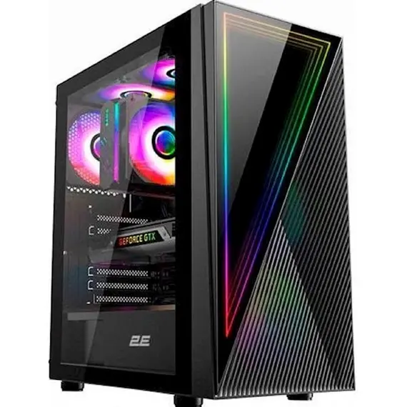 ქეისი 2E 2E-G205A - TechMall.geქეისი 2E 2E-G205A - TechMall.ge ,ქეისი 2E 2E-G205A - TechMall.ge