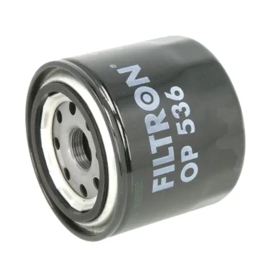 ზეთის ფილტრი Filtron OP536, 2 image - TechMall.geზეთის ფილტრი Filtron OP536, 2 image - TechMall.ge ,ზეთის ფილტრი Filtron OP536, 2 image - TechMall.ge