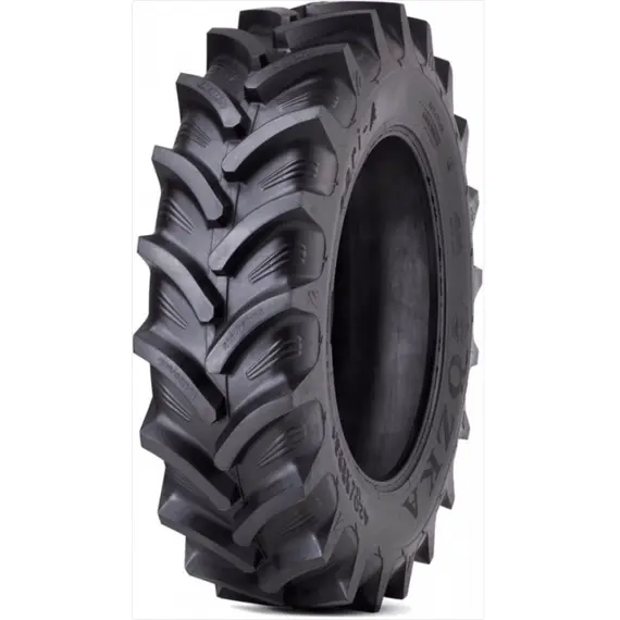 საბურავი  OZKA 320/70R24 Agro 10 - TechMall.geსაბურავი  OZKA 320/70R24 Agro 10 - TechMall.ge ,საბურავი  OZKA 320/70R24 Agro 10 - TechMall.ge