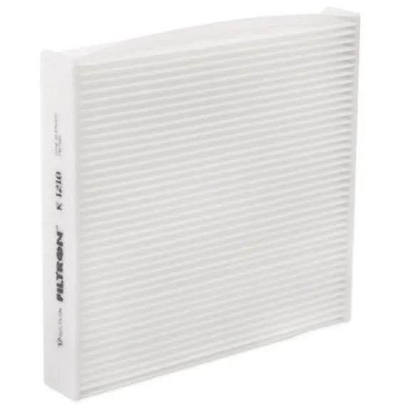 სალონის ფილტრი Filtron K1210, 2 image - TechMall.geსალონის ფილტრი Filtron K1210, 2 image - TechMall.ge ,სალონის ფილტრი Filtron K1210, 2 image - TechMall.ge