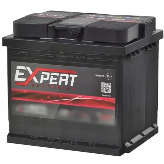 აკუმულატორი EXPERT 60 ა*ს მარჯ. - TechMall.geაკუმულატორი EXPERT 60 ა*ს მარჯ. - TechMall.ge ,აკუმულატორი EXPERT 60 ა*ს მარჯ. - TechMall.ge