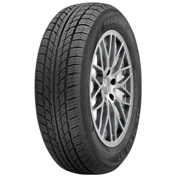 საბურავი Taurus 185/70R14 Touring - TechMall.geსაბურავი Taurus 185/70R14 Touring - TechMall.ge ,საბურავი Taurus 185/70R14 Touring - TechMall.ge