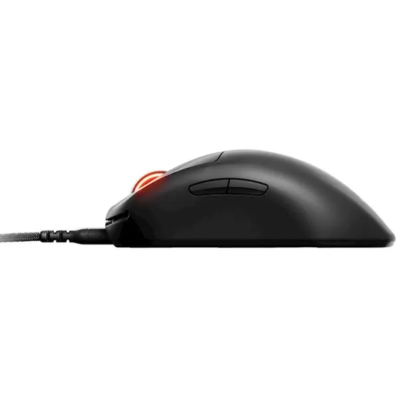 მაუსი SteelSeries 62421_SS Prime Mini, 3 image - TechMall.geმაუსი SteelSeries 62421_SS Prime Mini, 3 image - TechMall.ge ,მაუსი SteelSeries 62421_SS Prime Mini, 3 image - TechMall.ge
